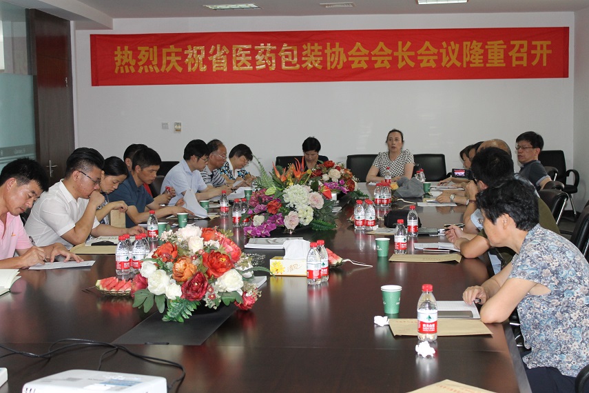 14731466994200.jpg 14731466994200.jpg